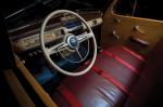 Mercury Station Wagon 1941 года